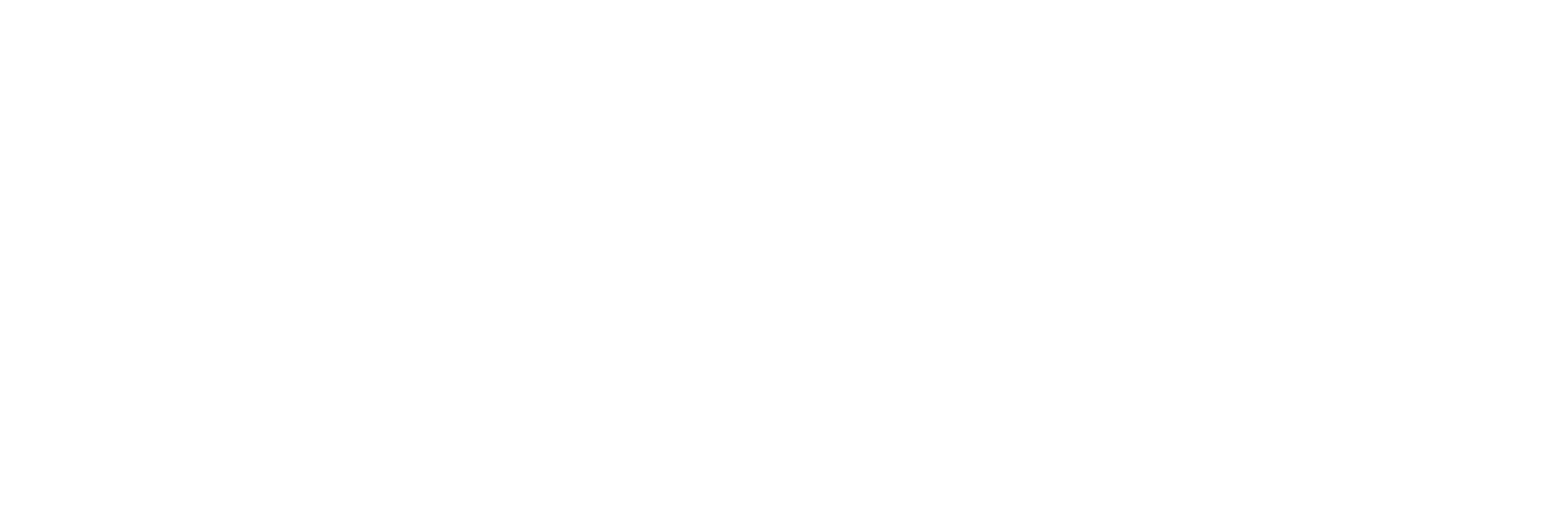 Safira Energia