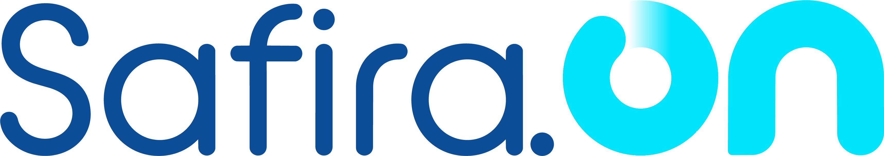 Safira.On